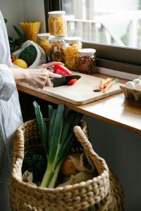 The Journey of Processing Your Own Meat: From Field to Fork