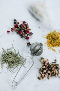 Winter Health: Natural Remedies to Keep You Healthy on the Homestead