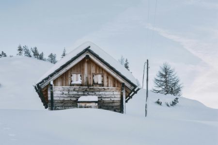 What to Do if Your Pipes Freeze: A Step-by-Step Guide to Preventing and Thawing Frozen Pipes