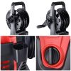 3000 PIS Electric Pressure Washer