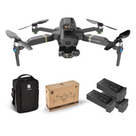 Brushless GPS Drone 8K HD Aerial Photography Quadcopter (Option: 6 Style)