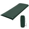 Hiking Outdoor Camping Lightweight Portable Sleeping Pad