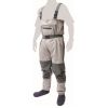 Kylebooker Fishing Breathable Stockingfoot Chest Wader KB002